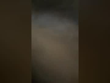 Stream thumbnail ghostlimb000