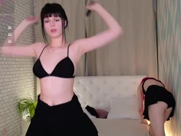 Stream thumbnail ghostrebell