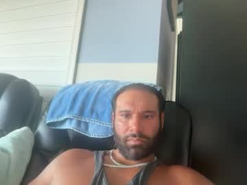 Stream thumbnail ghty7456