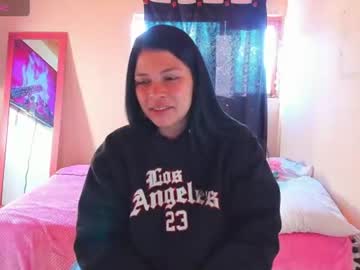 Stream thumbnail gia_contii