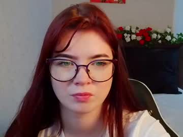 Stream thumbnail gia_first