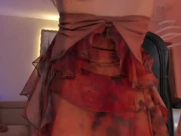 Stream thumbnail giaferrera_
