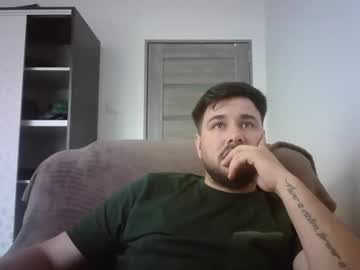 Stream thumbnail gianiboy99