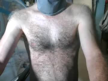 Stream thumbnail giann005