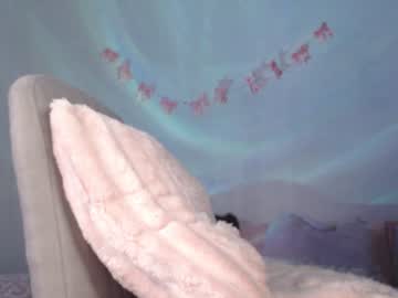 Stream thumbnail gianna_gladiatrix