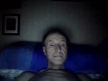 Stream thumbnail gianni1958