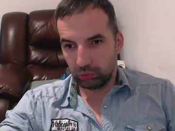 Stream thumbnail gianni_lion