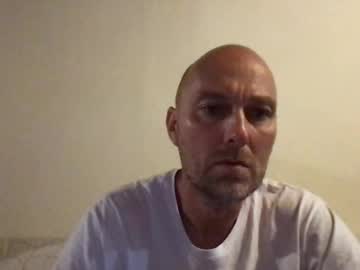 Stream thumbnail giannipaciotti