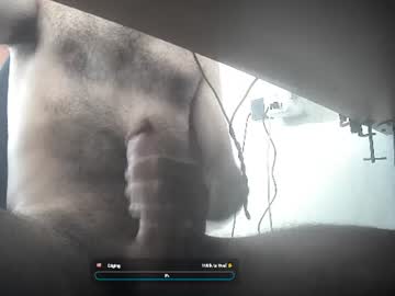 Stream thumbnail giannothach