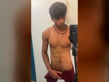 Stream thumbnail gianosilva