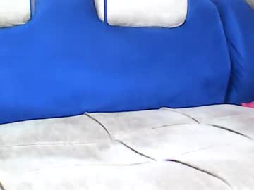 Stream thumbnail giantfuckers