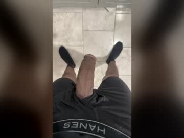 Stream thumbnail gianthugebbc1