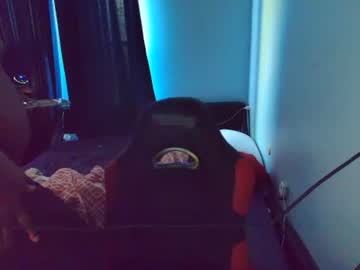Stream thumbnail gibchunk