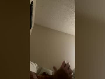 Stream thumbnail gideonjohnny407