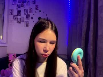 Stream thumbnail gidgetpetrullo