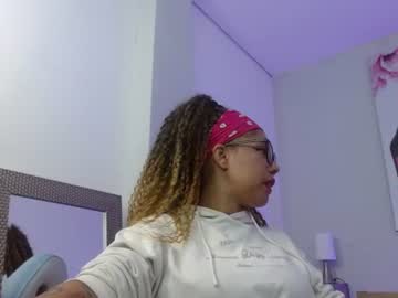 Stream thumbnail gigi132616
