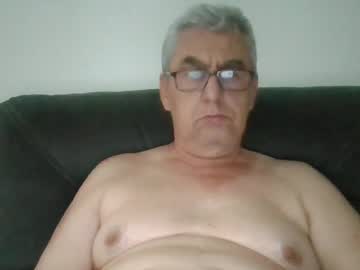 Stream thumbnail gigi1970