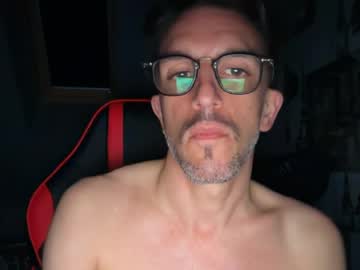 Stream thumbnail gigi59160