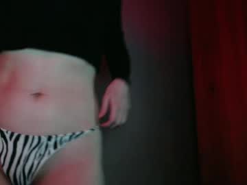 Stream thumbnail gigi_nix
