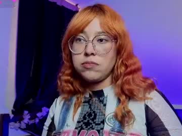 Stream thumbnail gigimooon