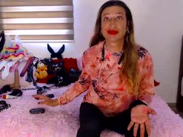 Stream thumbnail gikitrans