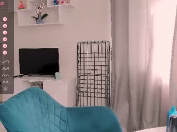 Stream thumbnail gillynilly
