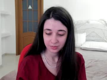 Stream thumbnail ginablum
