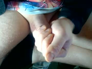 Stream thumbnail gingasnapz8inch