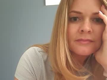 Stream thumbnail ginger__bb
