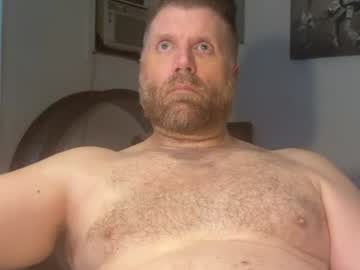 Stream thumbnail gingerbreadx