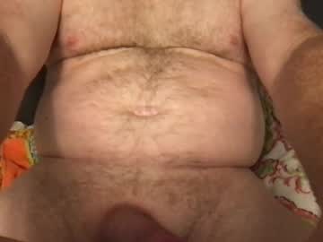Stream thumbnail gingerdadbod009