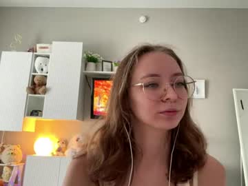 Stream thumbnail gingerfendlason