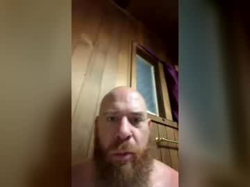 Stream thumbnail gingeriginal