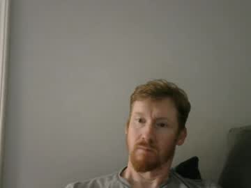 Stream thumbnail gingerjay2484