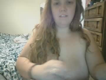 Stream thumbnail gingerpeachz