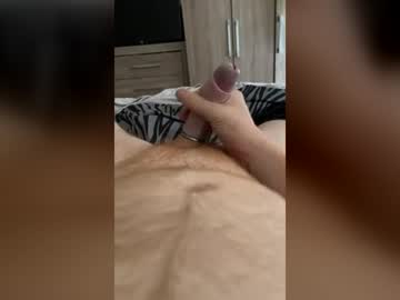 Stream thumbnail gingerpubes14