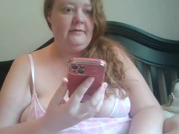 Stream thumbnail gingersnapssxx