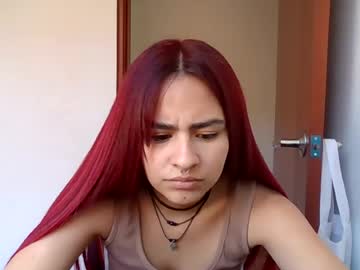 Stream thumbnail ginniwest