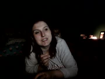 Stream thumbnail ginnychubby