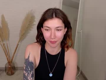 Stream thumbnail ginnyv1ce
