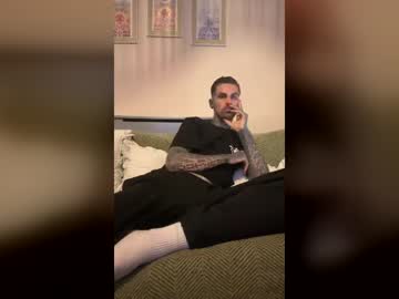 Stream thumbnail ginotattooer