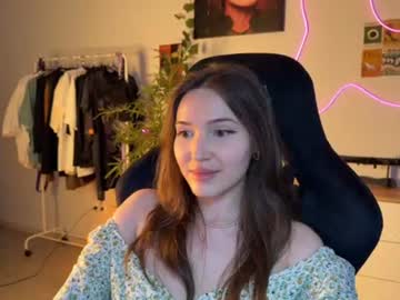 Stream thumbnail ginsyha