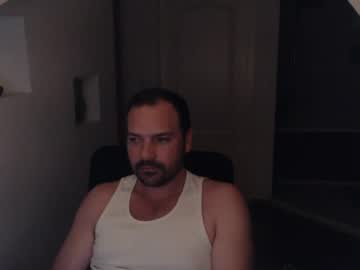 Stream thumbnail gintonik89