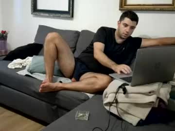 Stream thumbnail gioco9000
