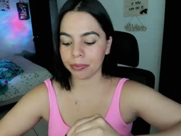 Stream thumbnail giorivera199