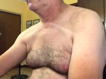 Stream thumbnail giovanni_1964