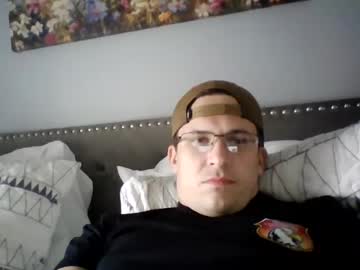 Stream thumbnail giox69