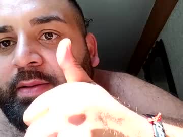 Stream thumbnail gipsybear31