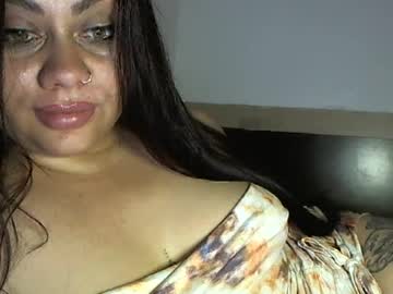 Stream thumbnail gipsygiulia