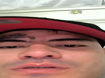 Stream thumbnail giraldojimenez1